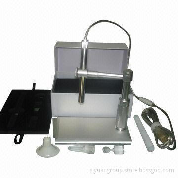 Digital Home Video Endoscope Camera, Can be Used as USB Microscope